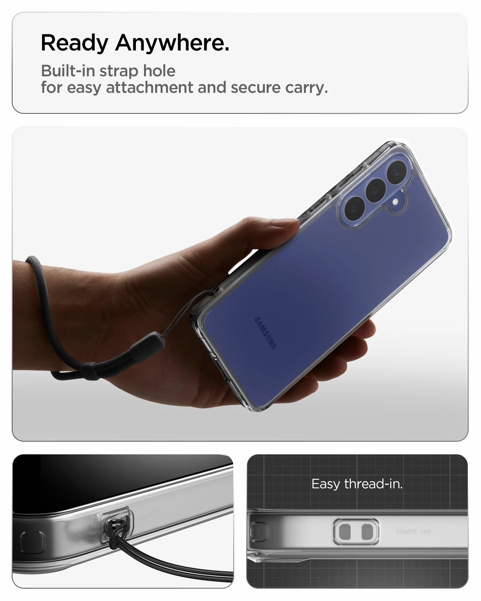 spigencase.it.com
