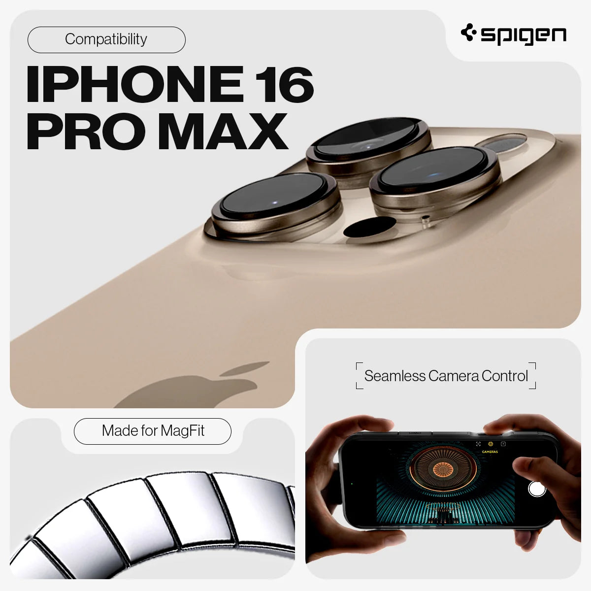 spigencase.it.com