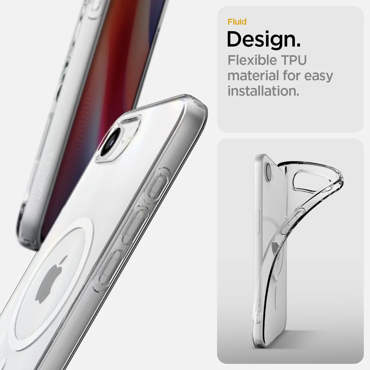 spigencase.it.com