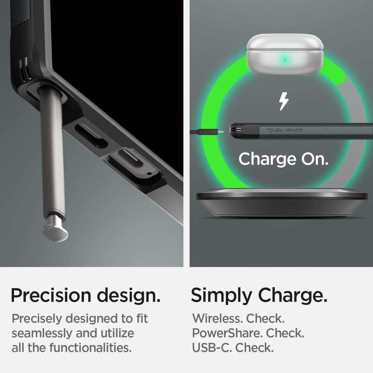 spigencase.it.com