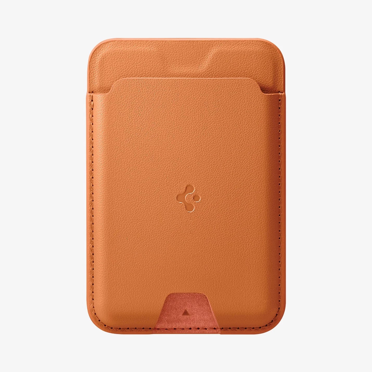 spigencase.it.com