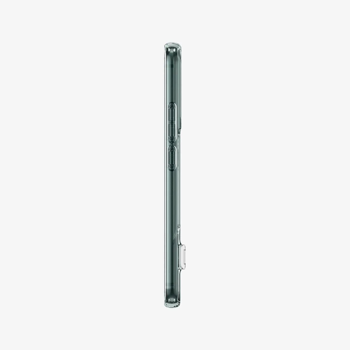 spigencase.it.com