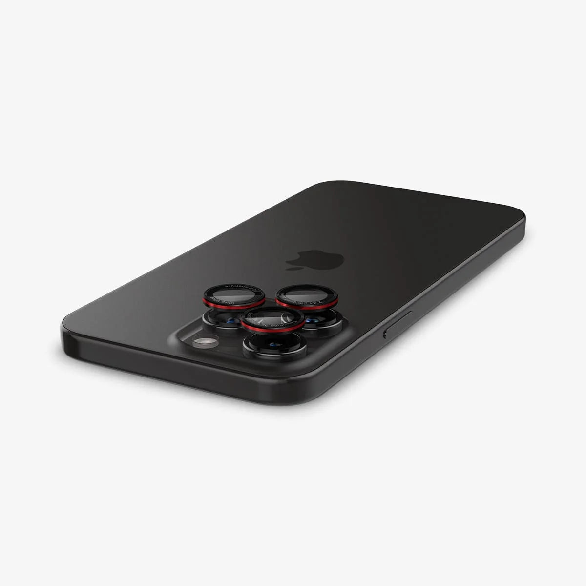 spigencase.it.com