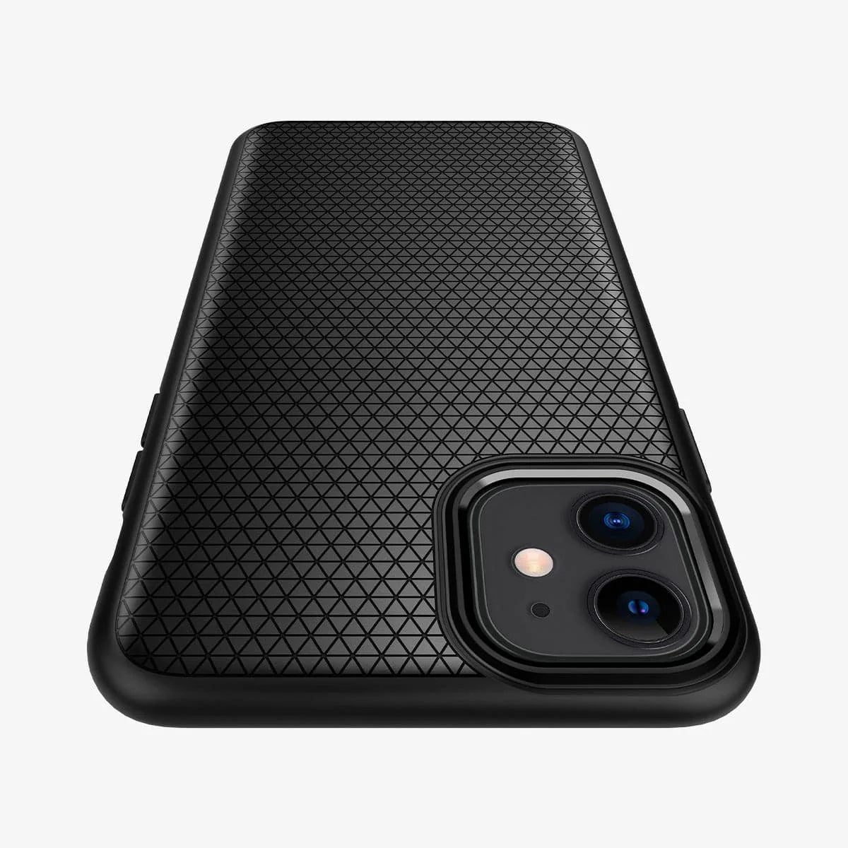 spigencase.it.com
