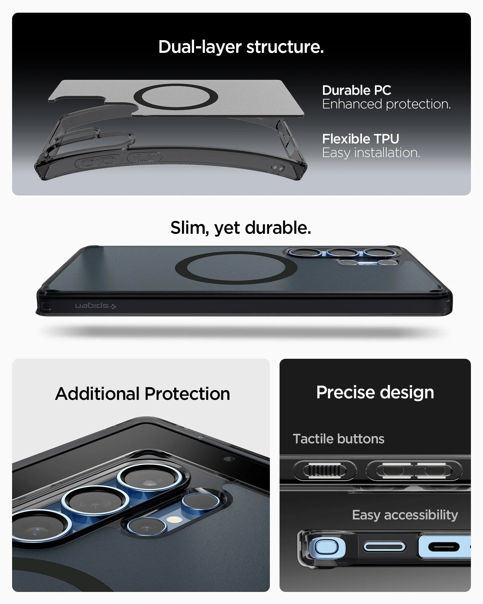 spigencase.it.com