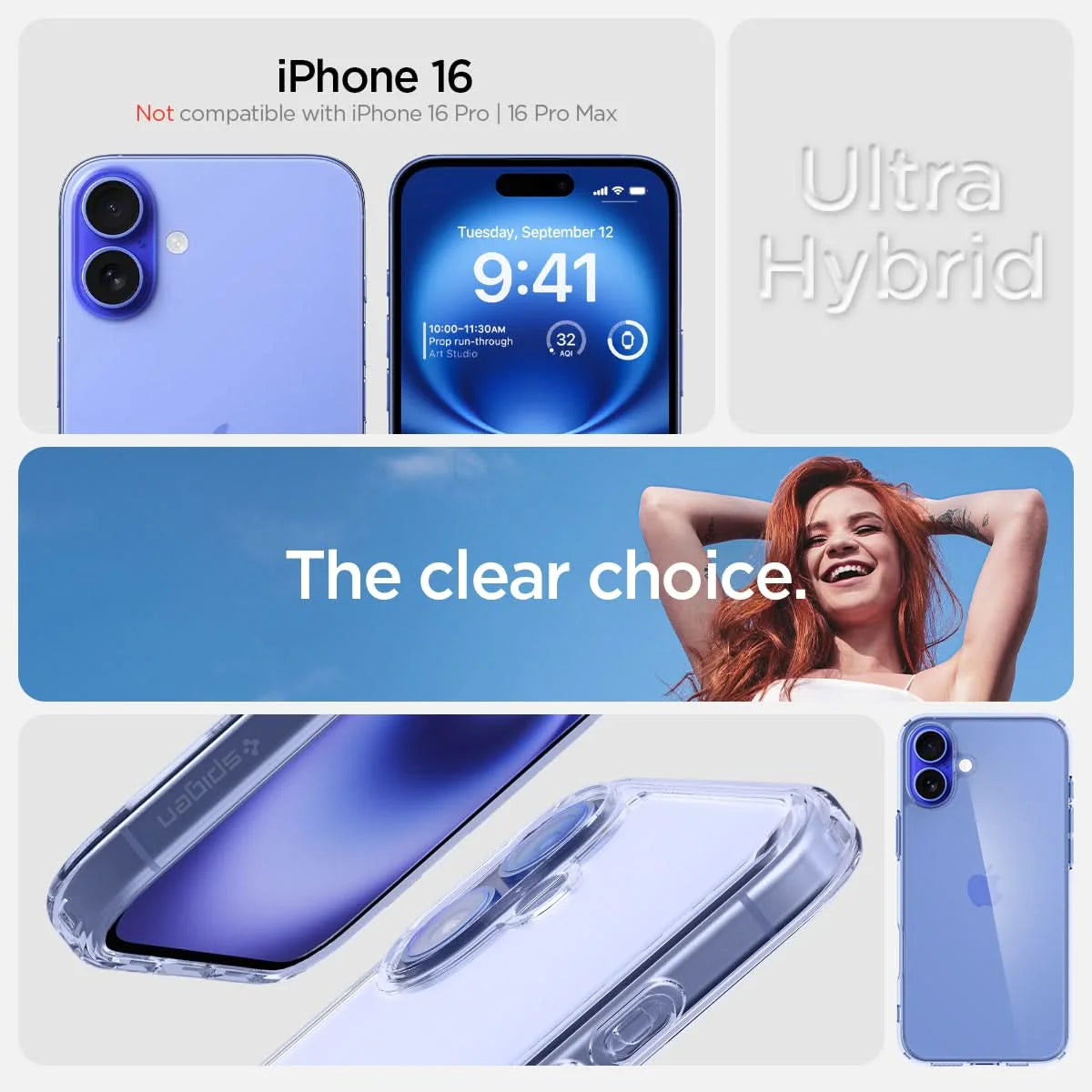 spigencase.it.com