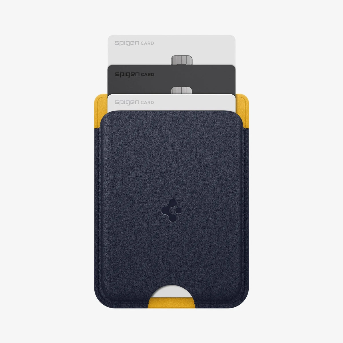 Galaxy Series Card Holder Nano Pop (Mag Fit)