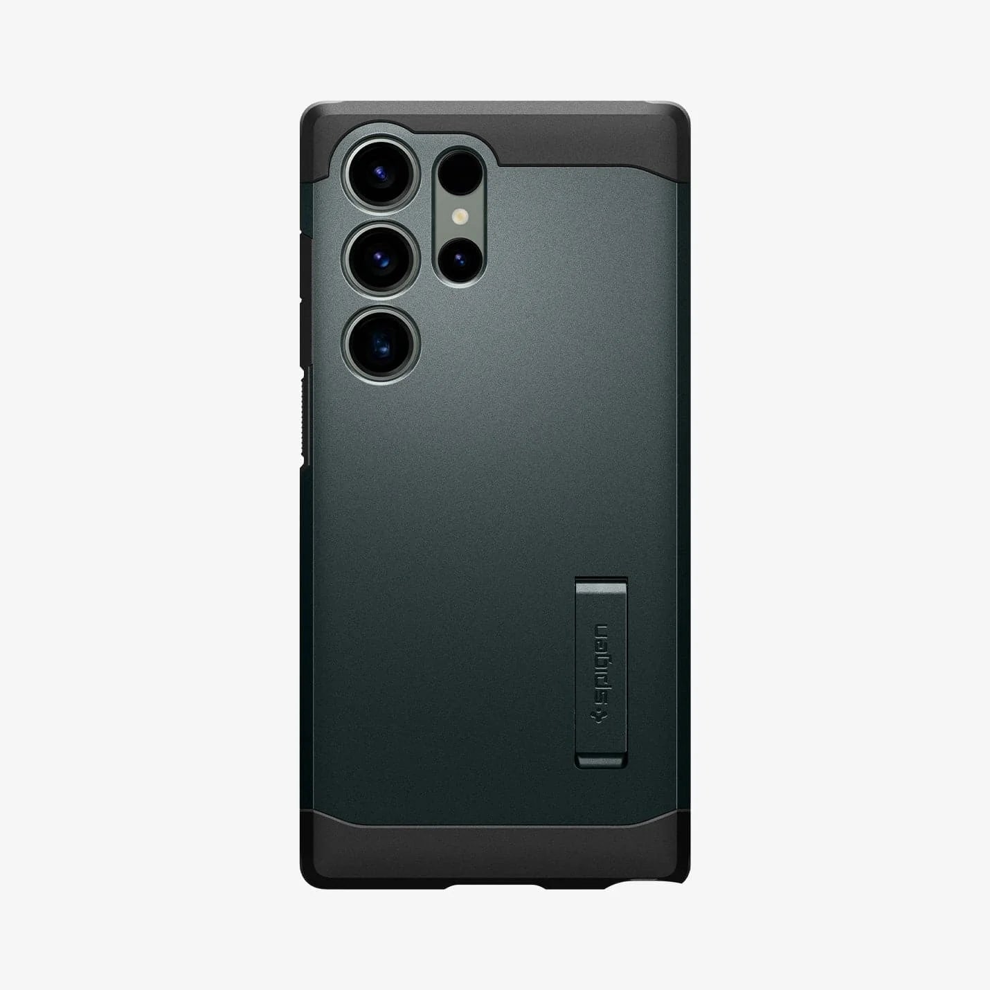 spigencase.it.com