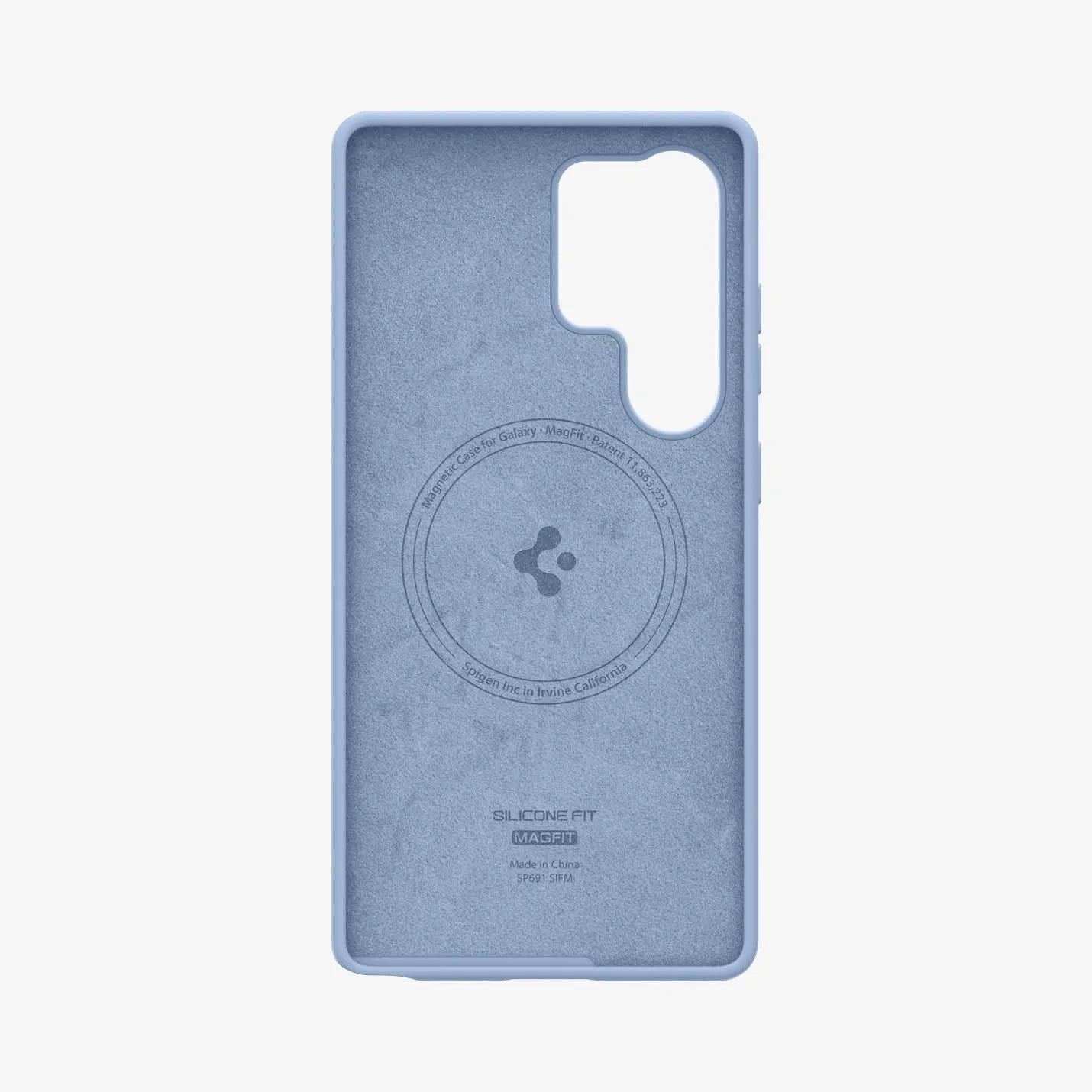 spigencase.it.com