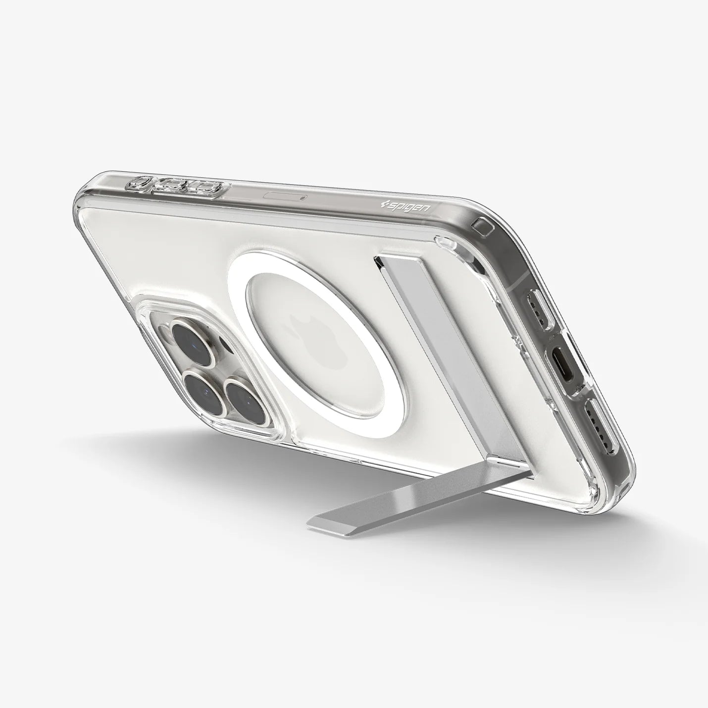 spigencase.it.com
