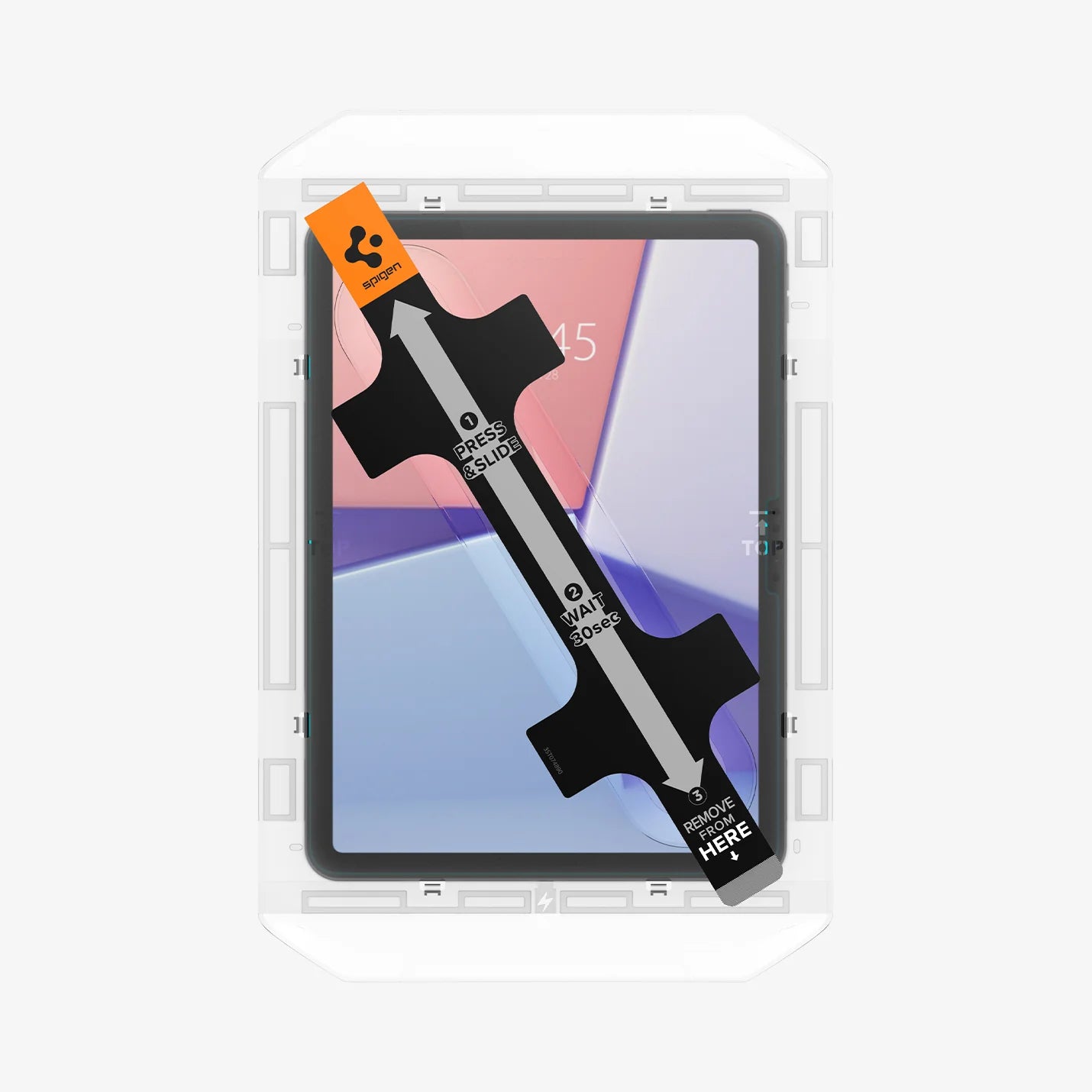 spigencase.it.com