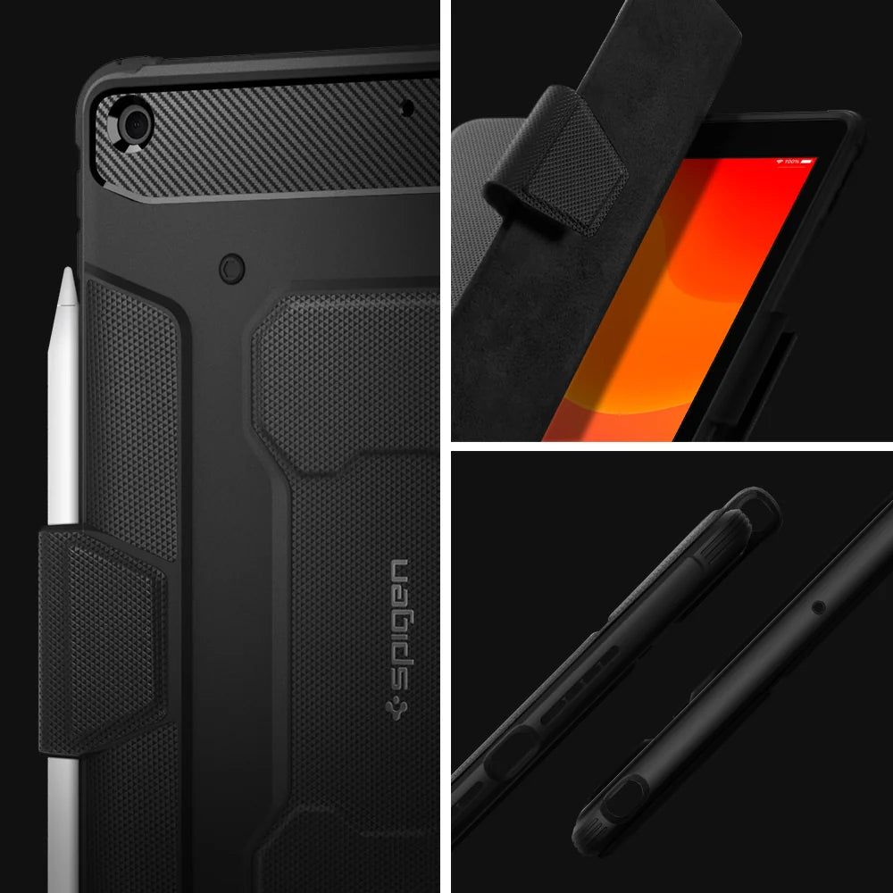 spigencase.it.com
