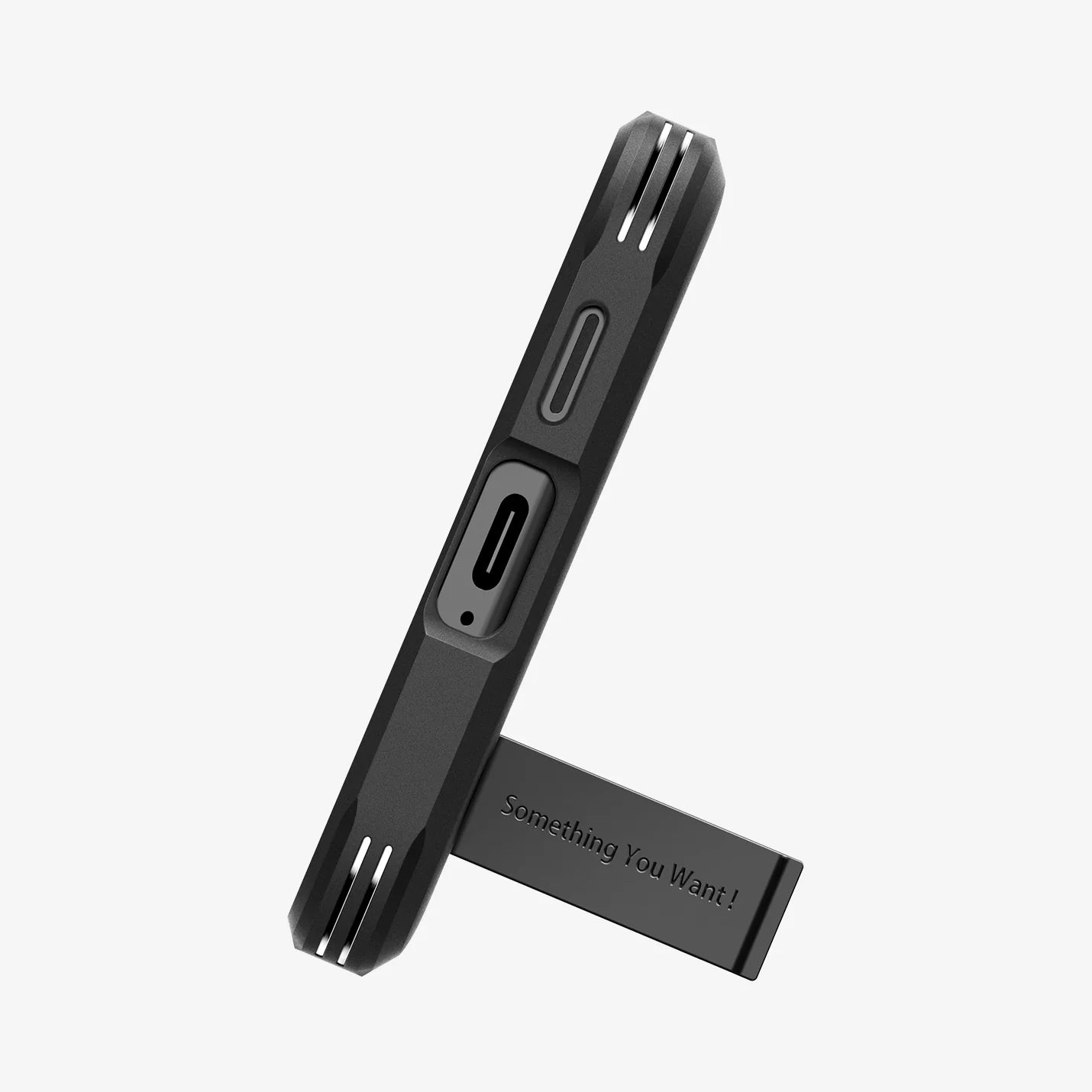 spigencase.it.com