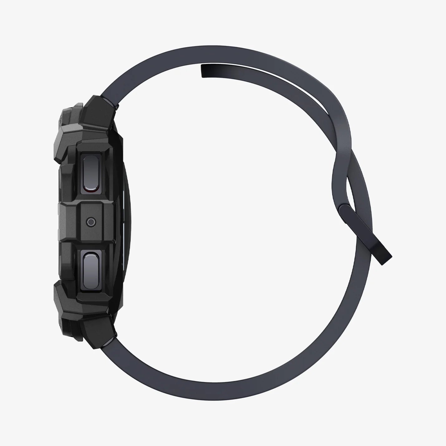 spigencase.it.com