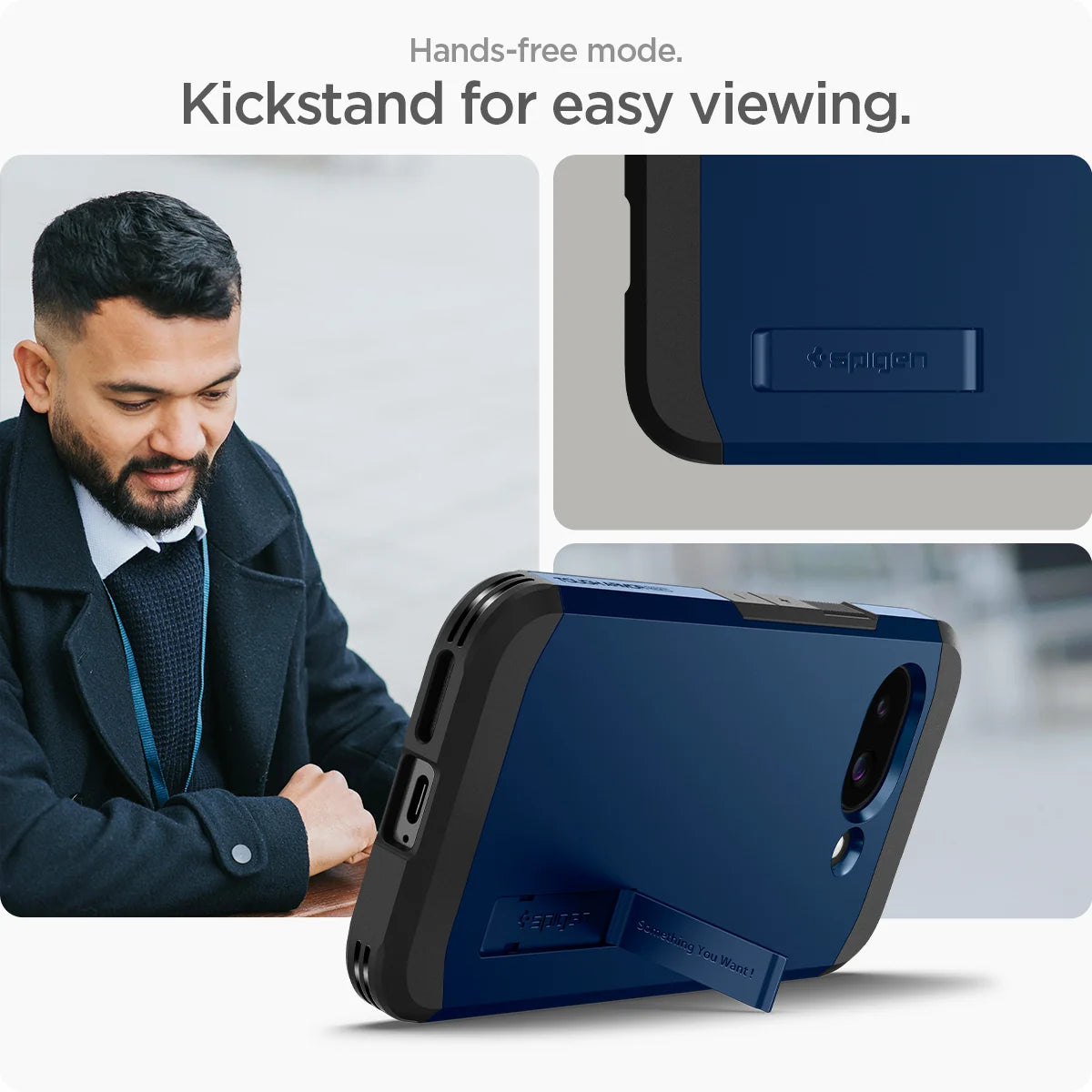 spigencase.it.com