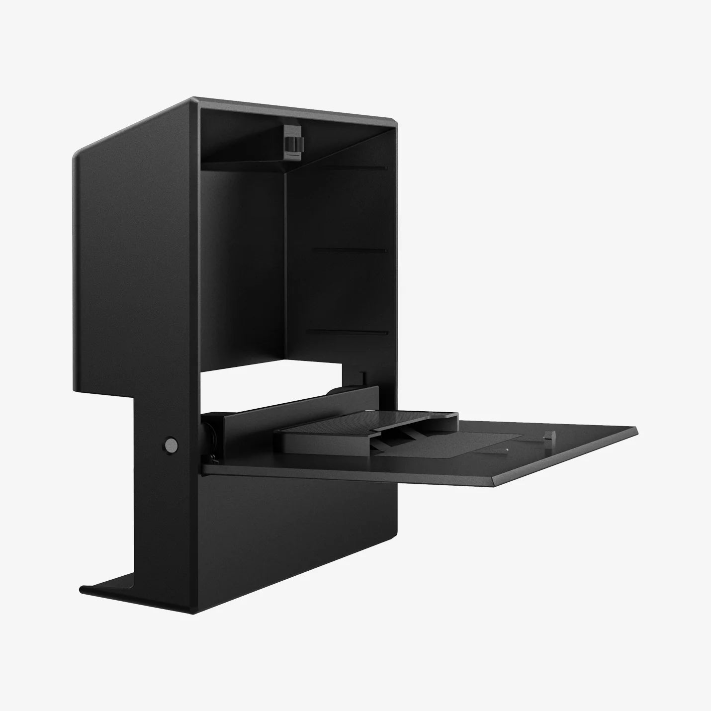spigencase.it.com