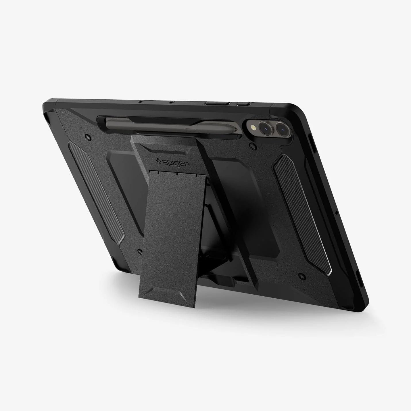 spigencase.it.com