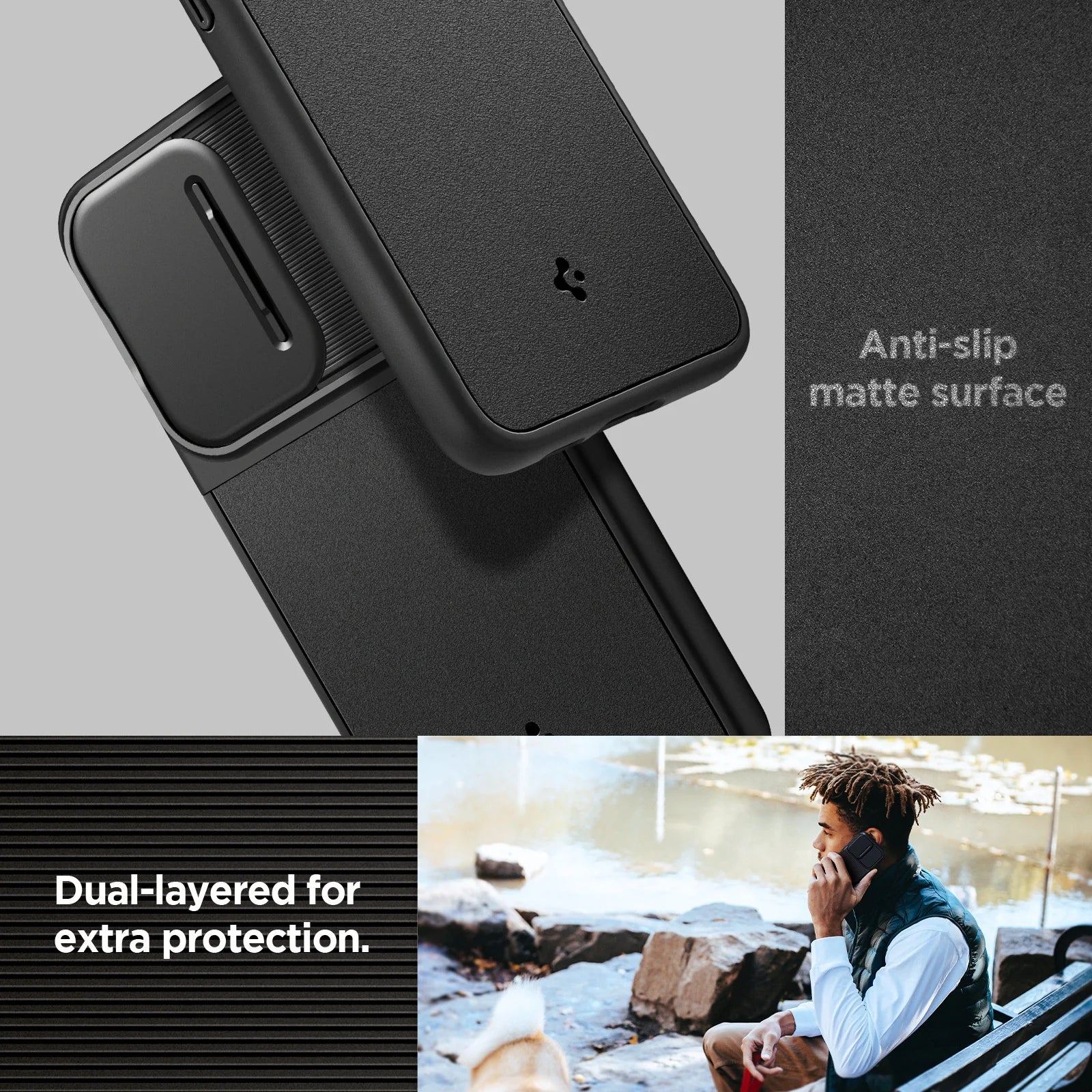 spigencase.it.com