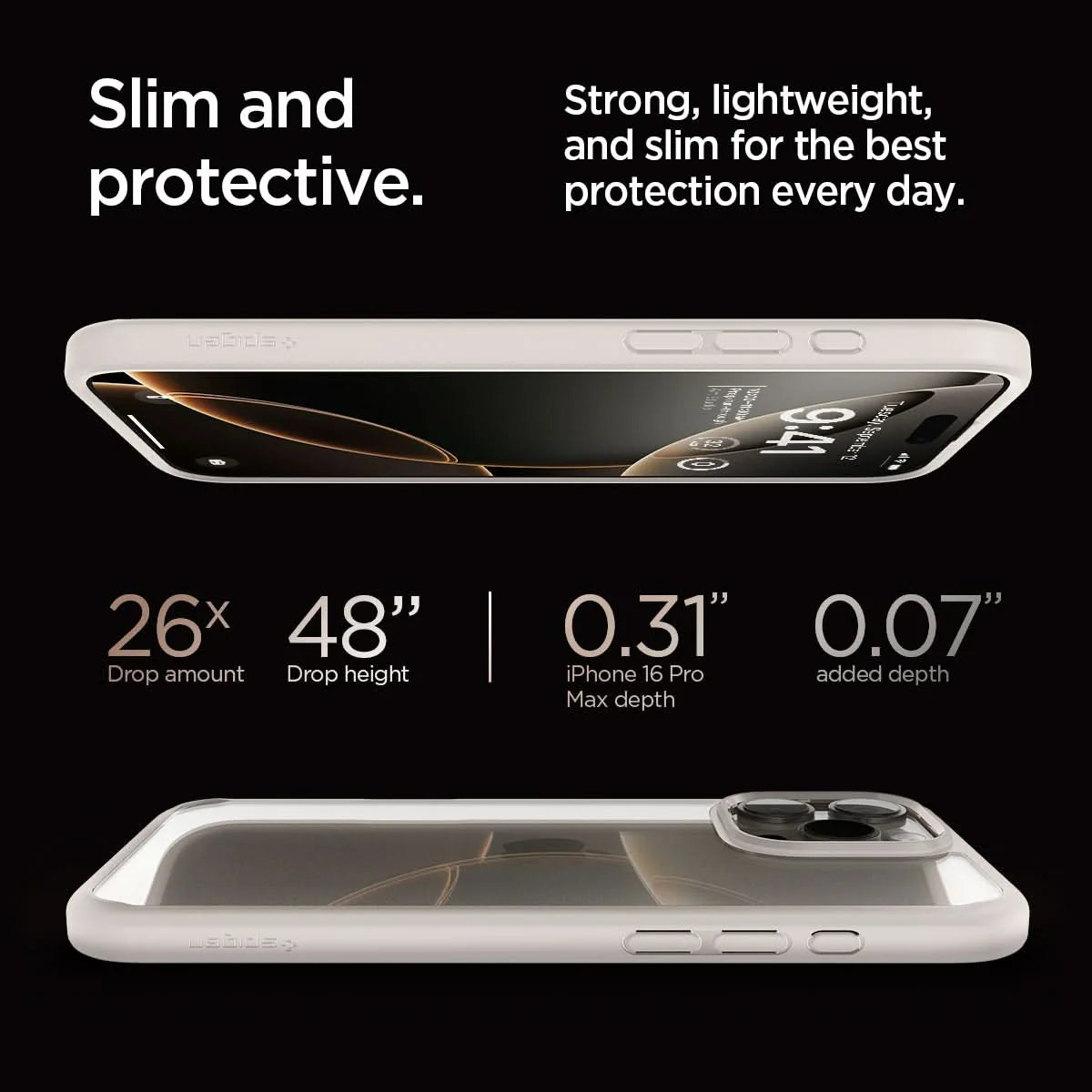 spigencase.it.com