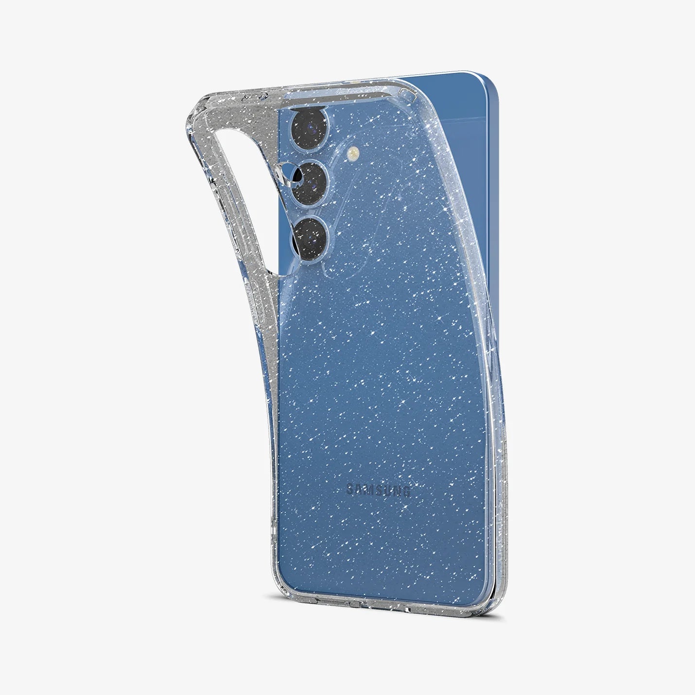 spigencase.it.com