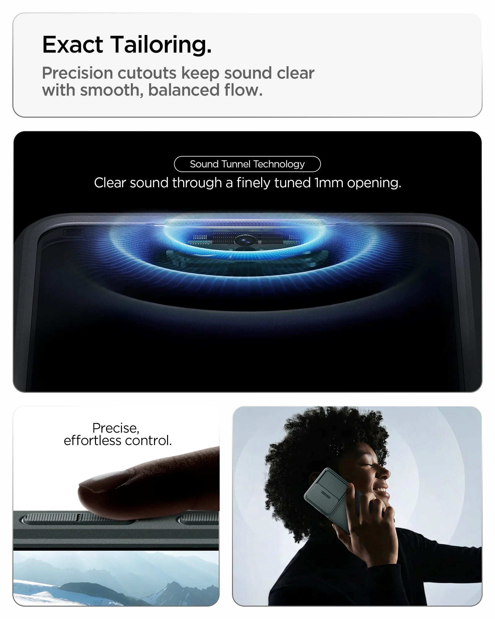 spigencase.it.com