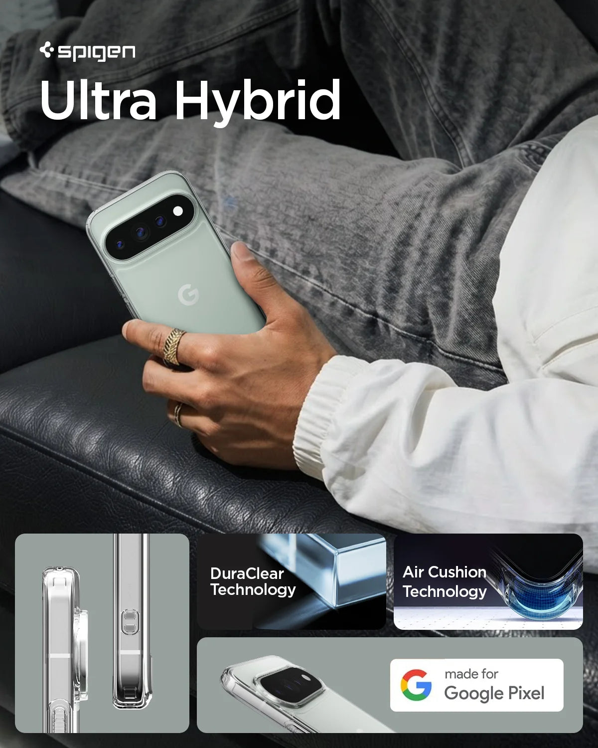 spigencase.it.com