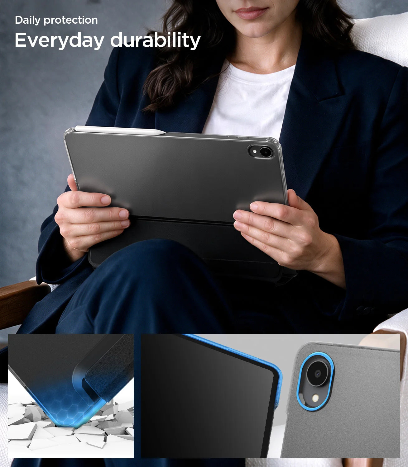 spigencase.it.com