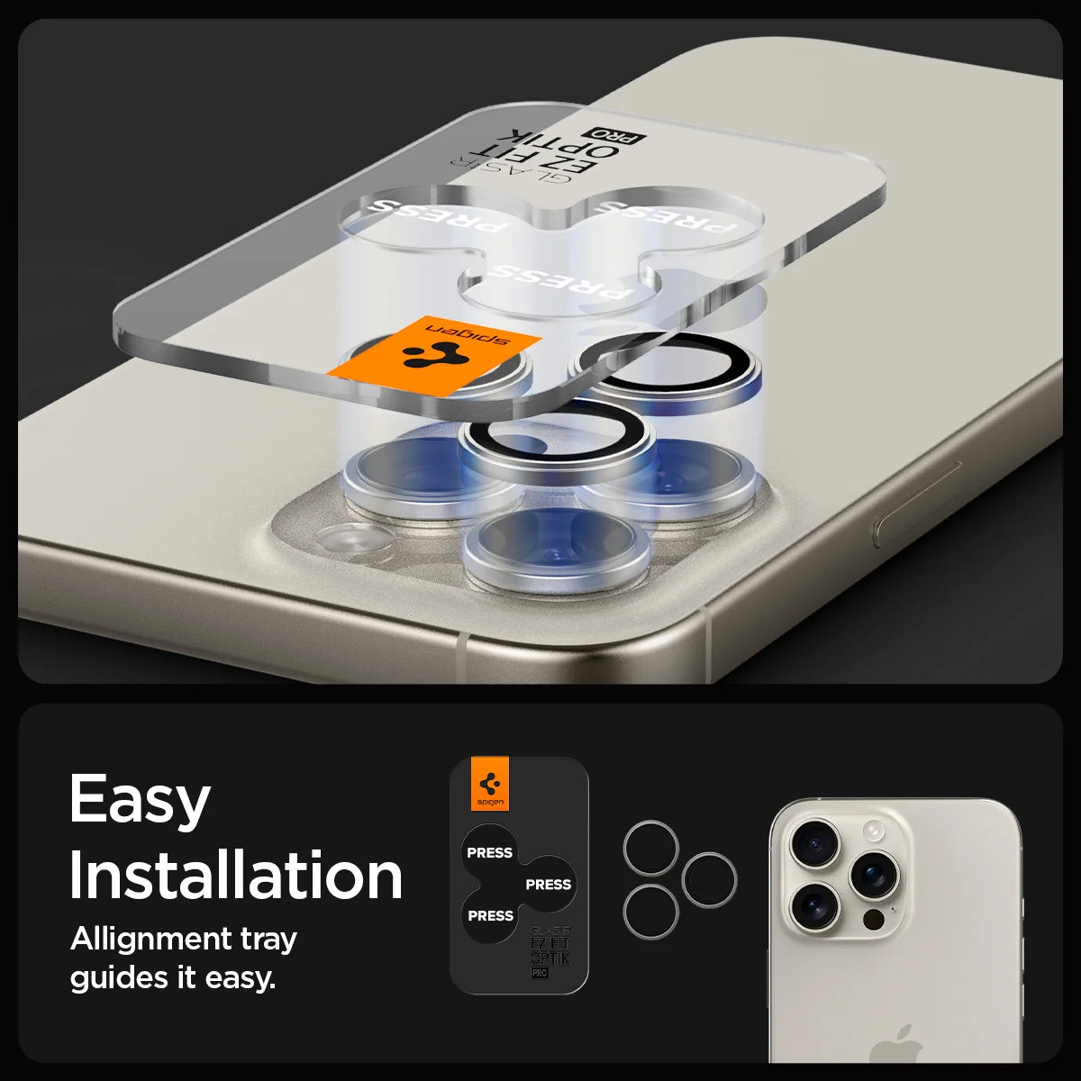 spigencase.it.com