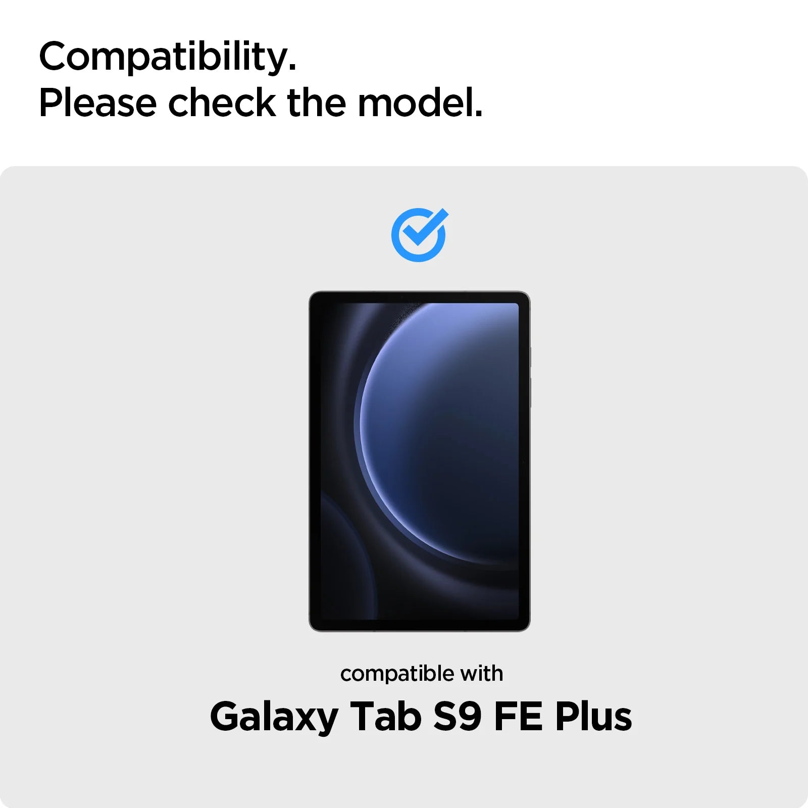 spigencase.it.com