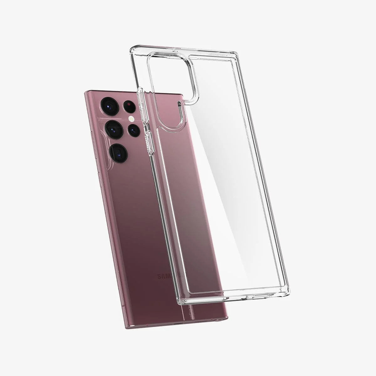 spigencase.it.com