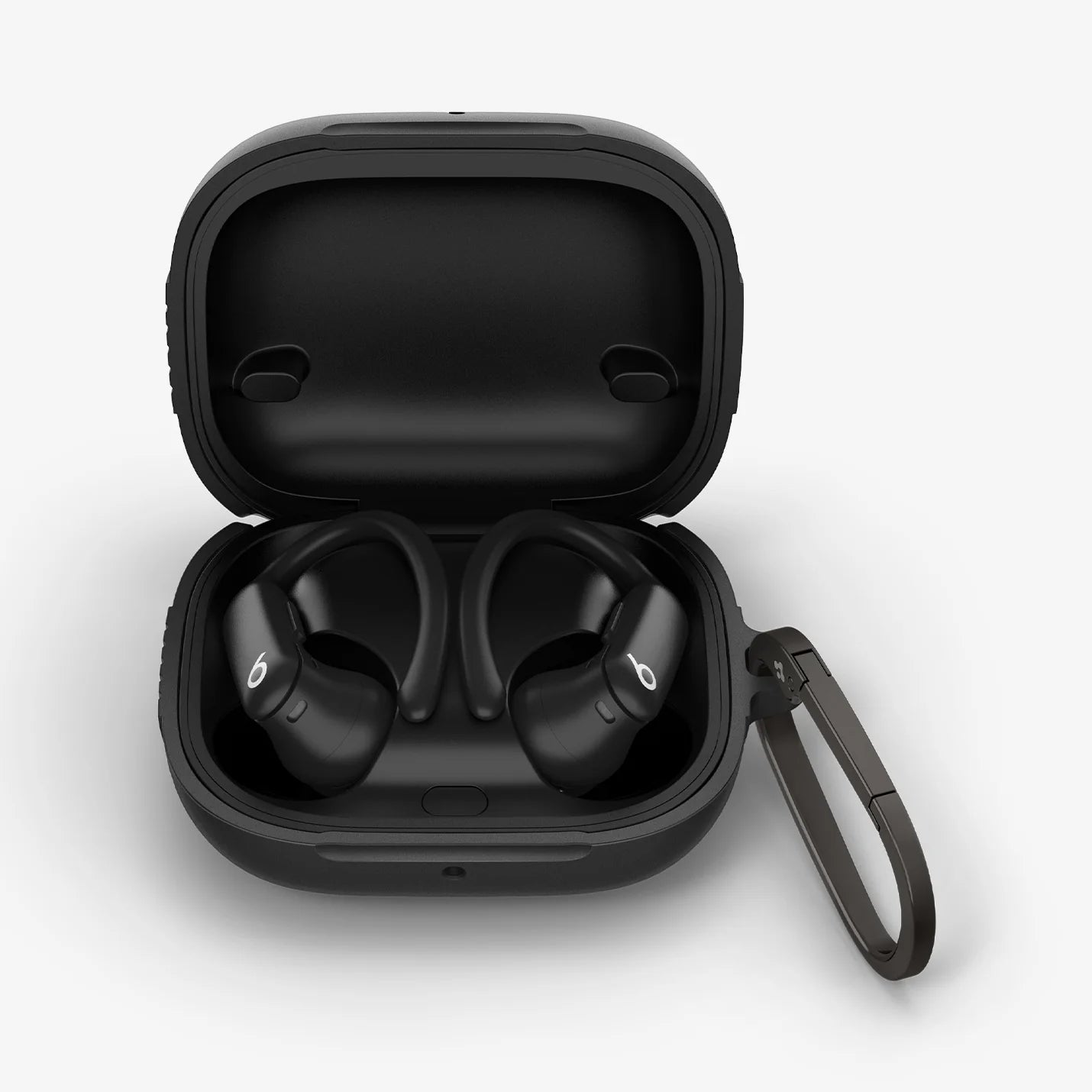 spigencase.it.com