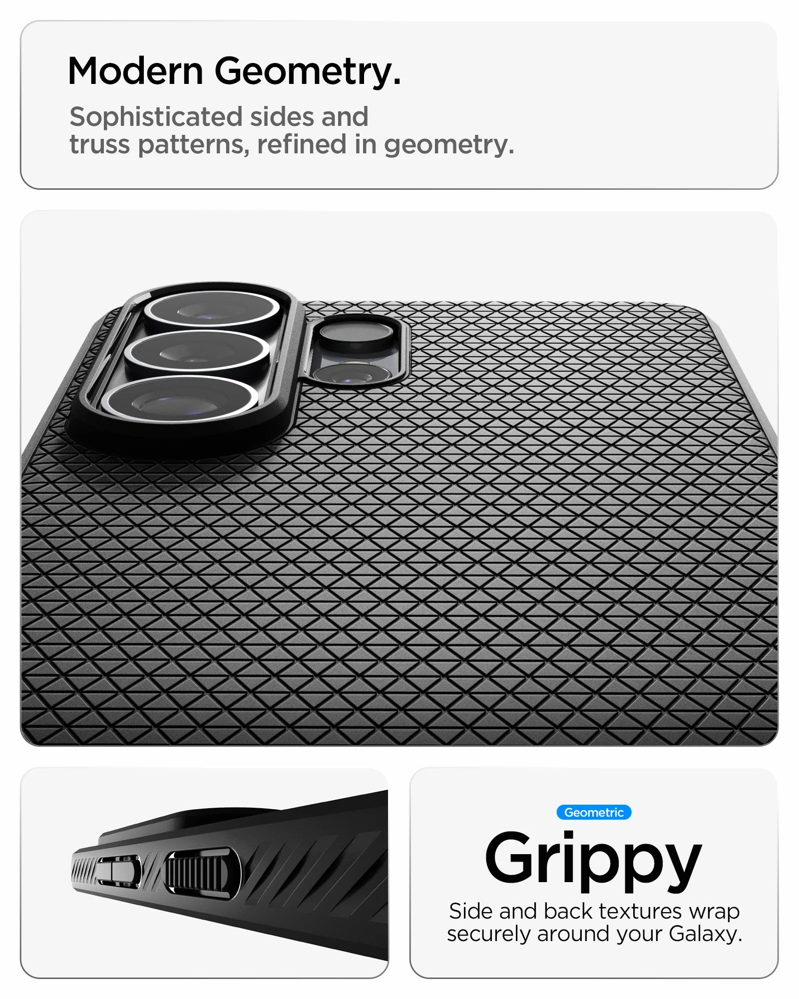 spigencase.it.com