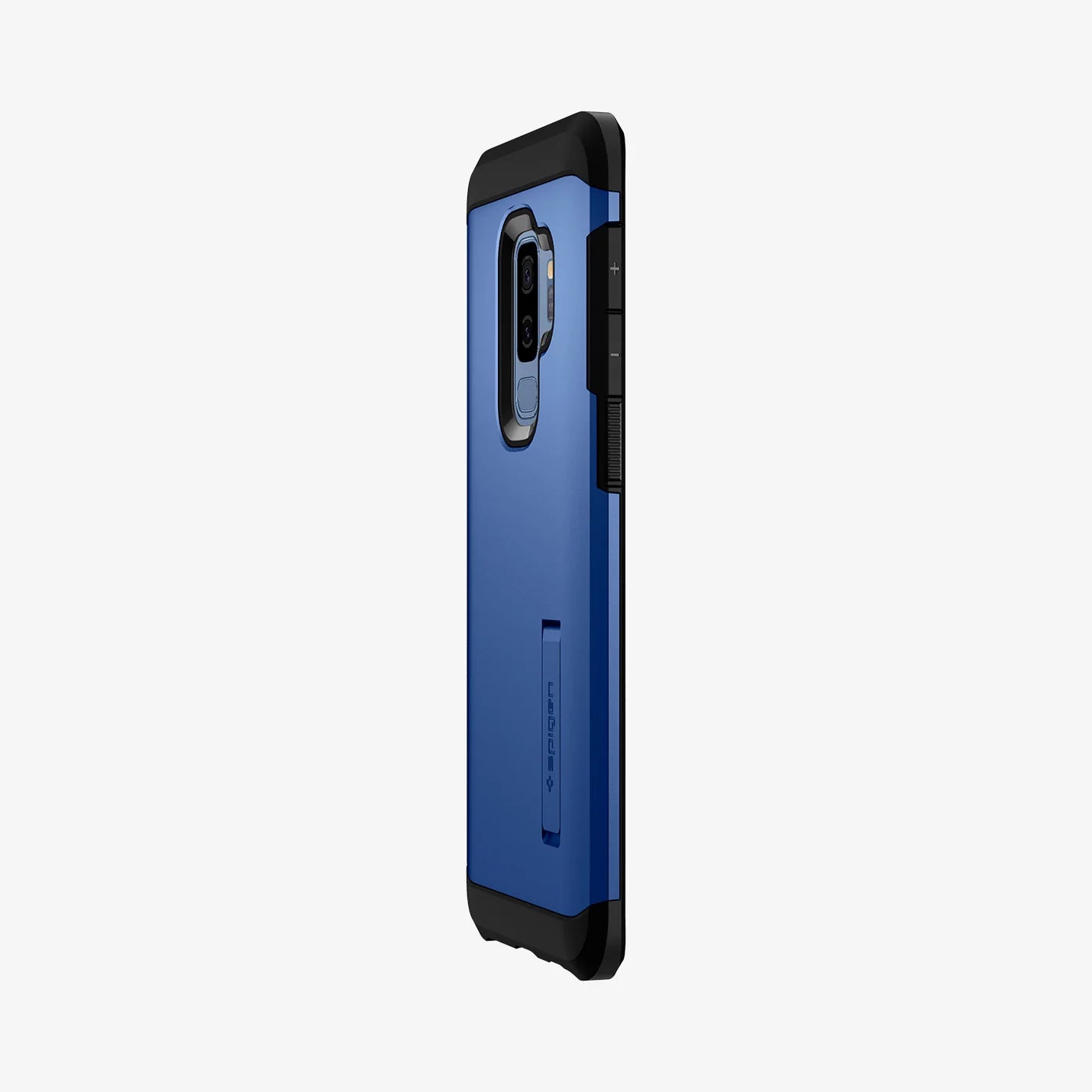 spigencase.it.com