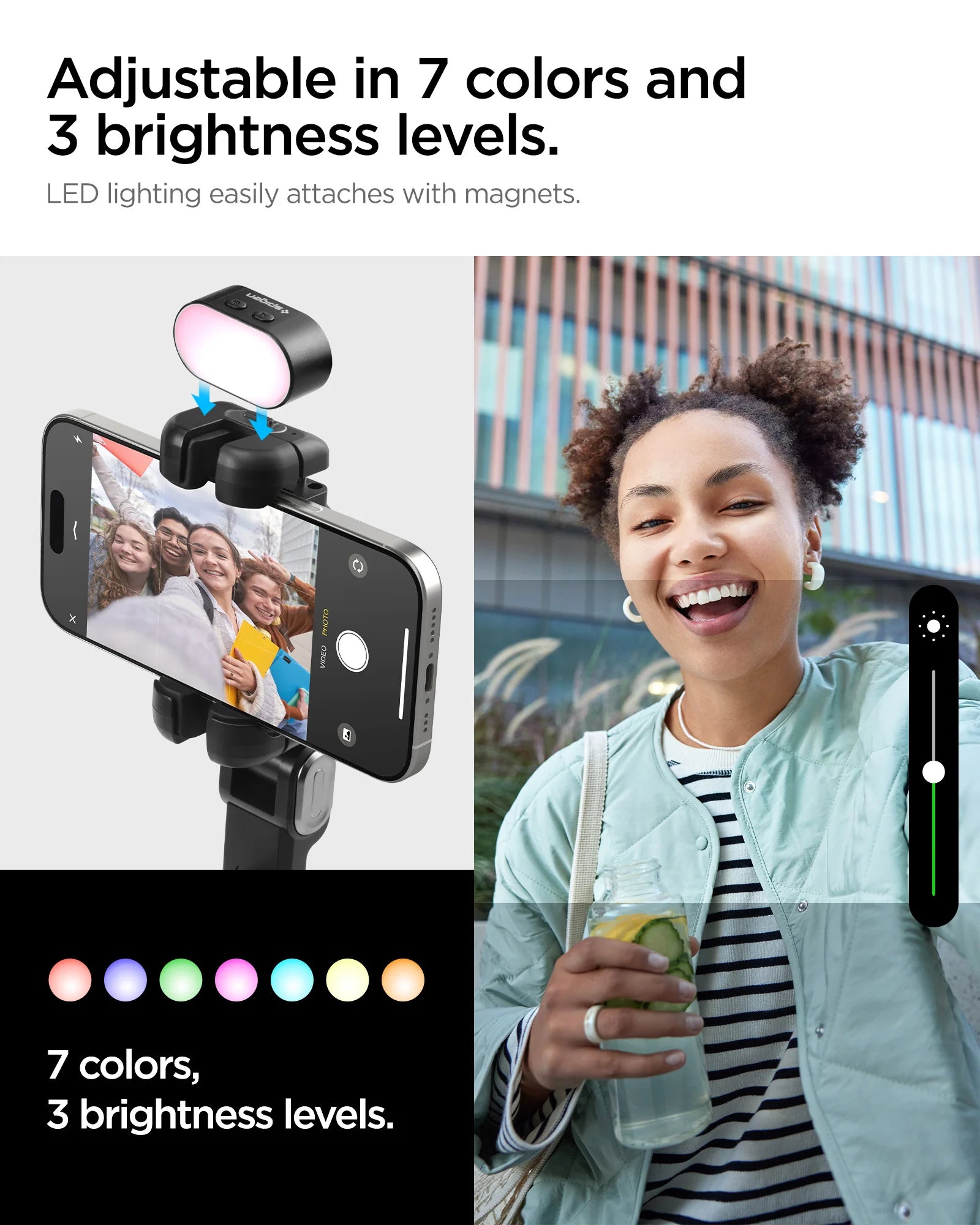 spigencase.it.com