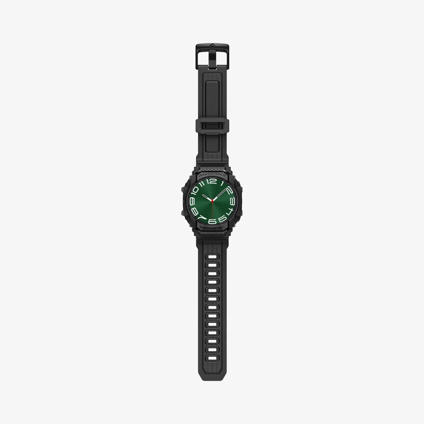 spigencase.it.com