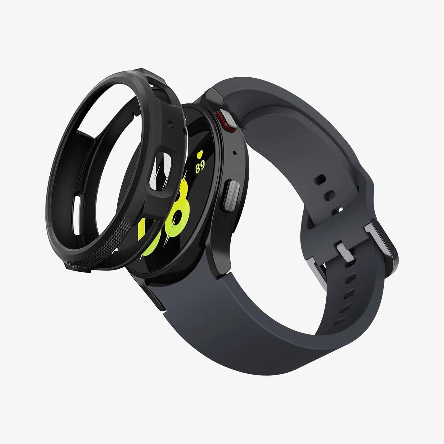 spigencase.it.com