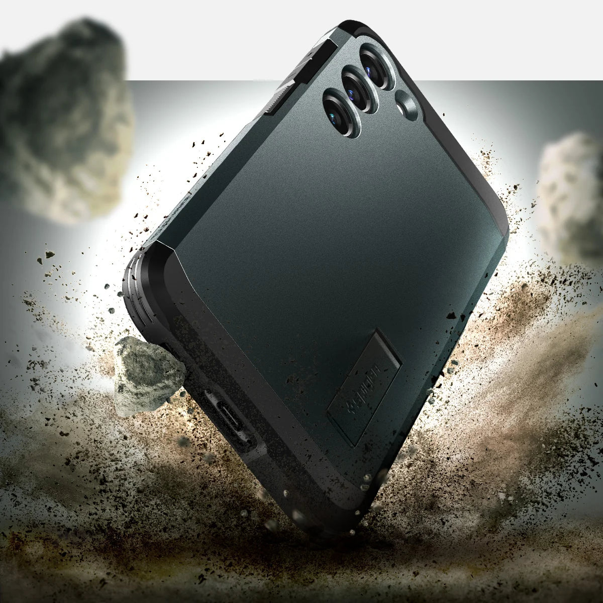 spigencase.it.com