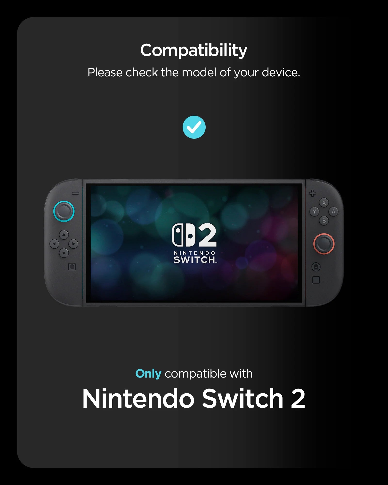 spigencase.it.com