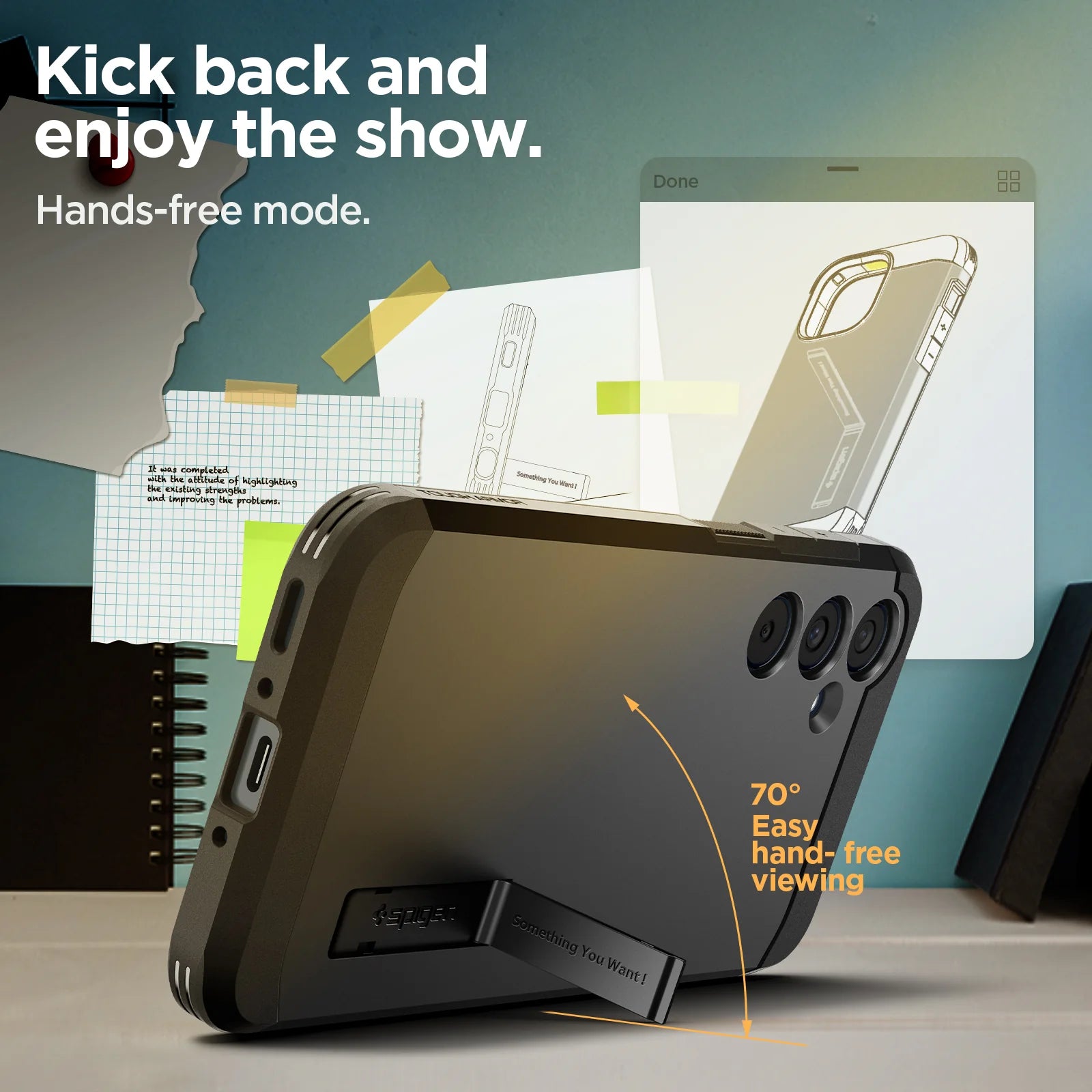 spigencase.it.com