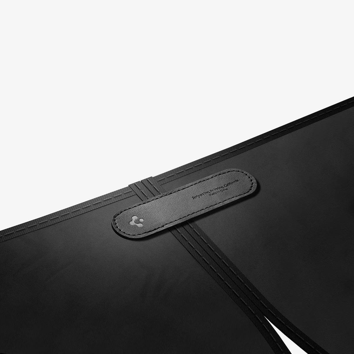 spigencase.it.com
