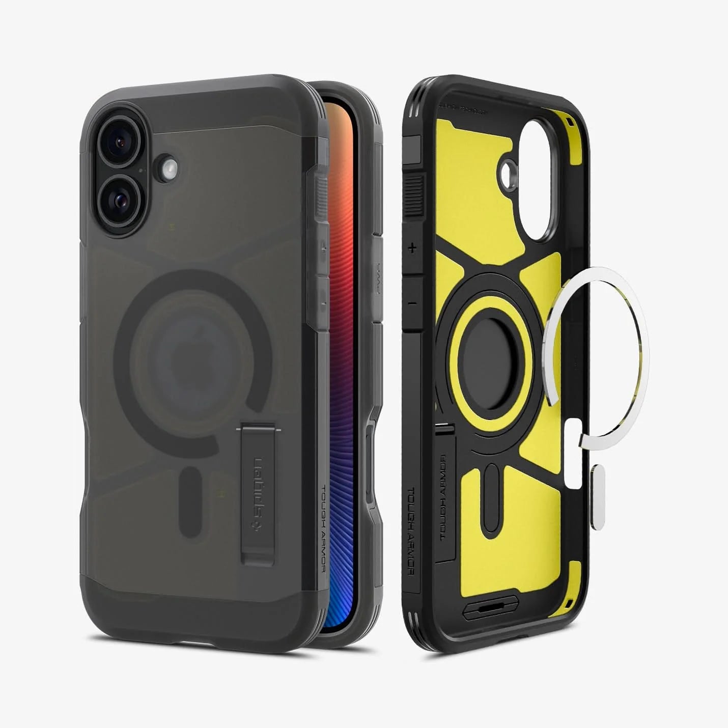 spigencase.it.com
