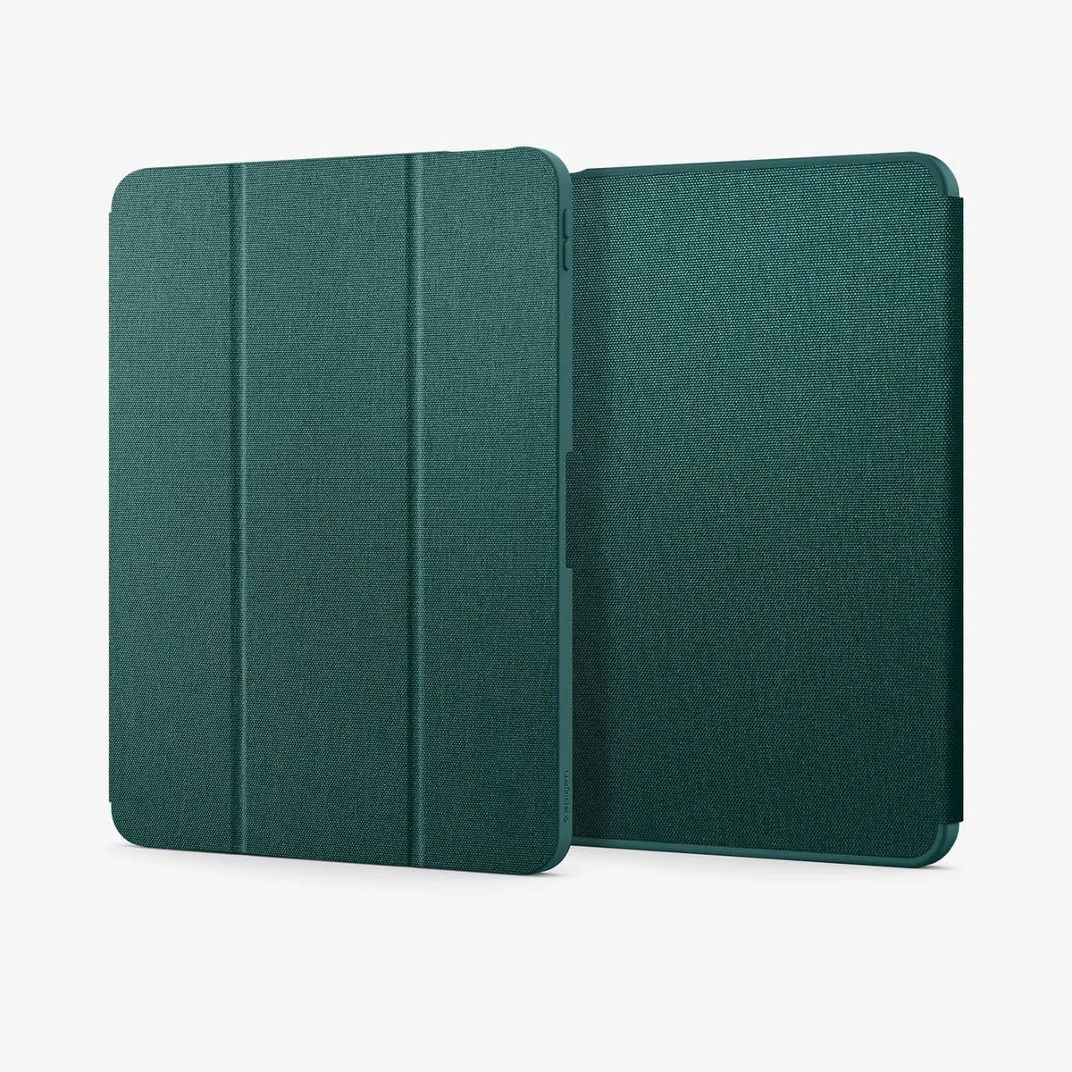 iPad Air Series - Urban Fit