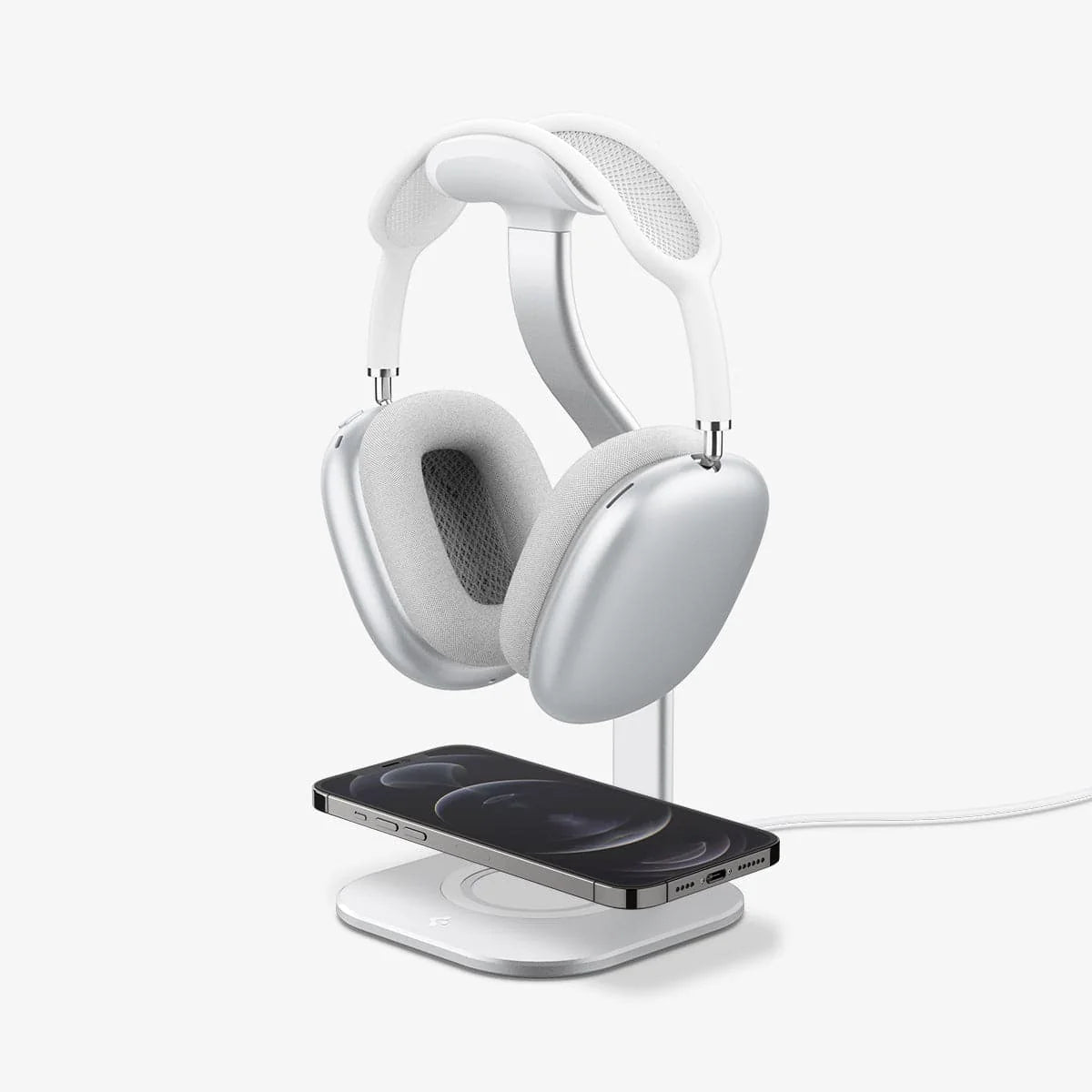 spigencase.it.com