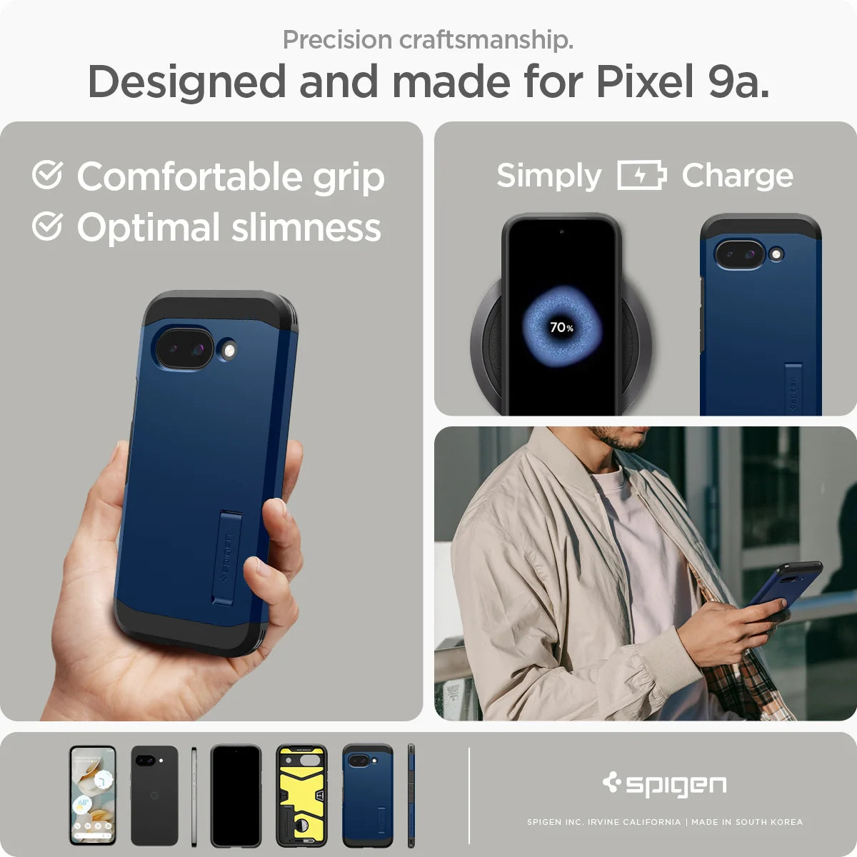 spigencase.it.com