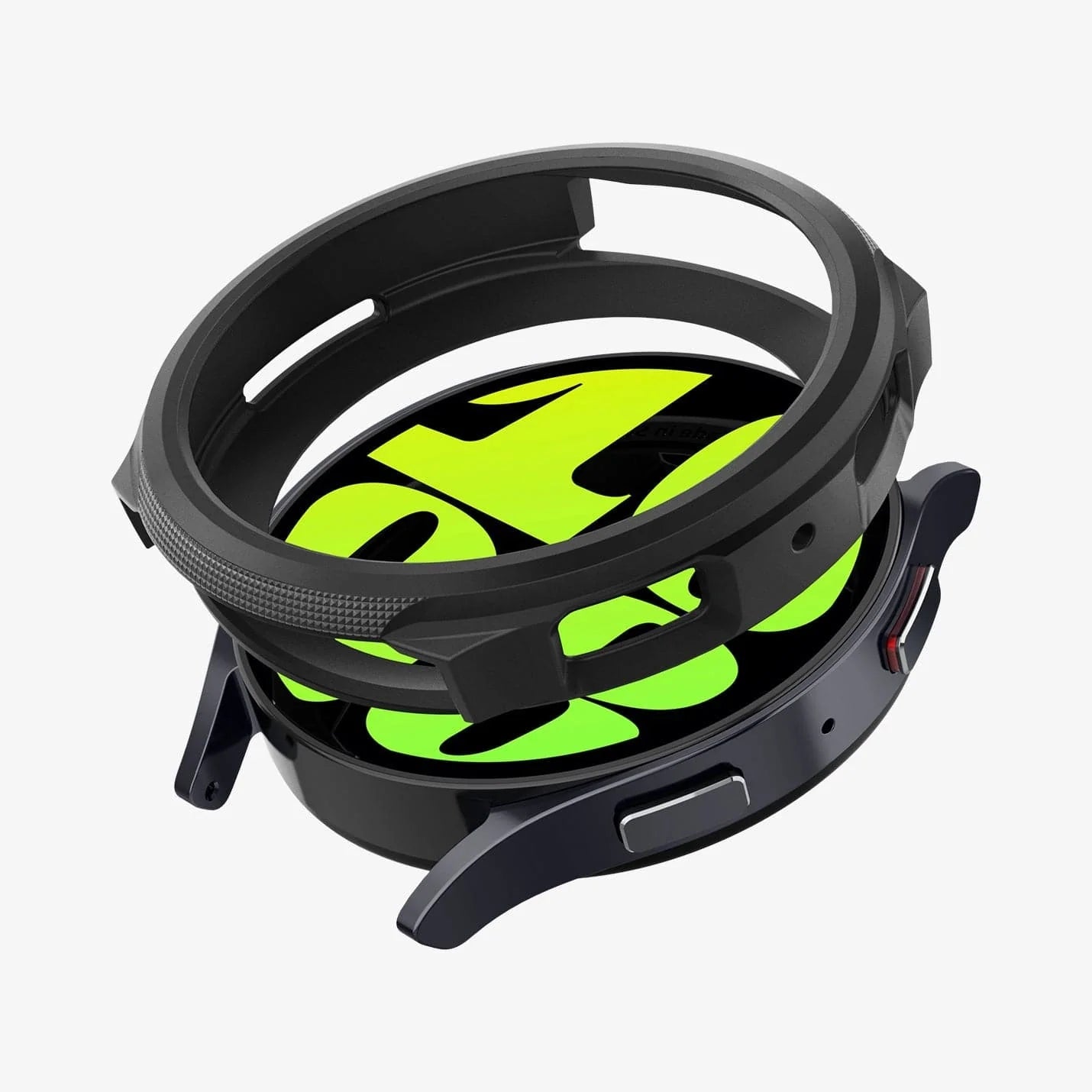 spigencase.it.com