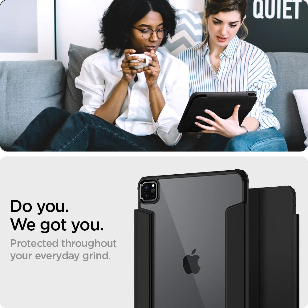 spigencase.it.com