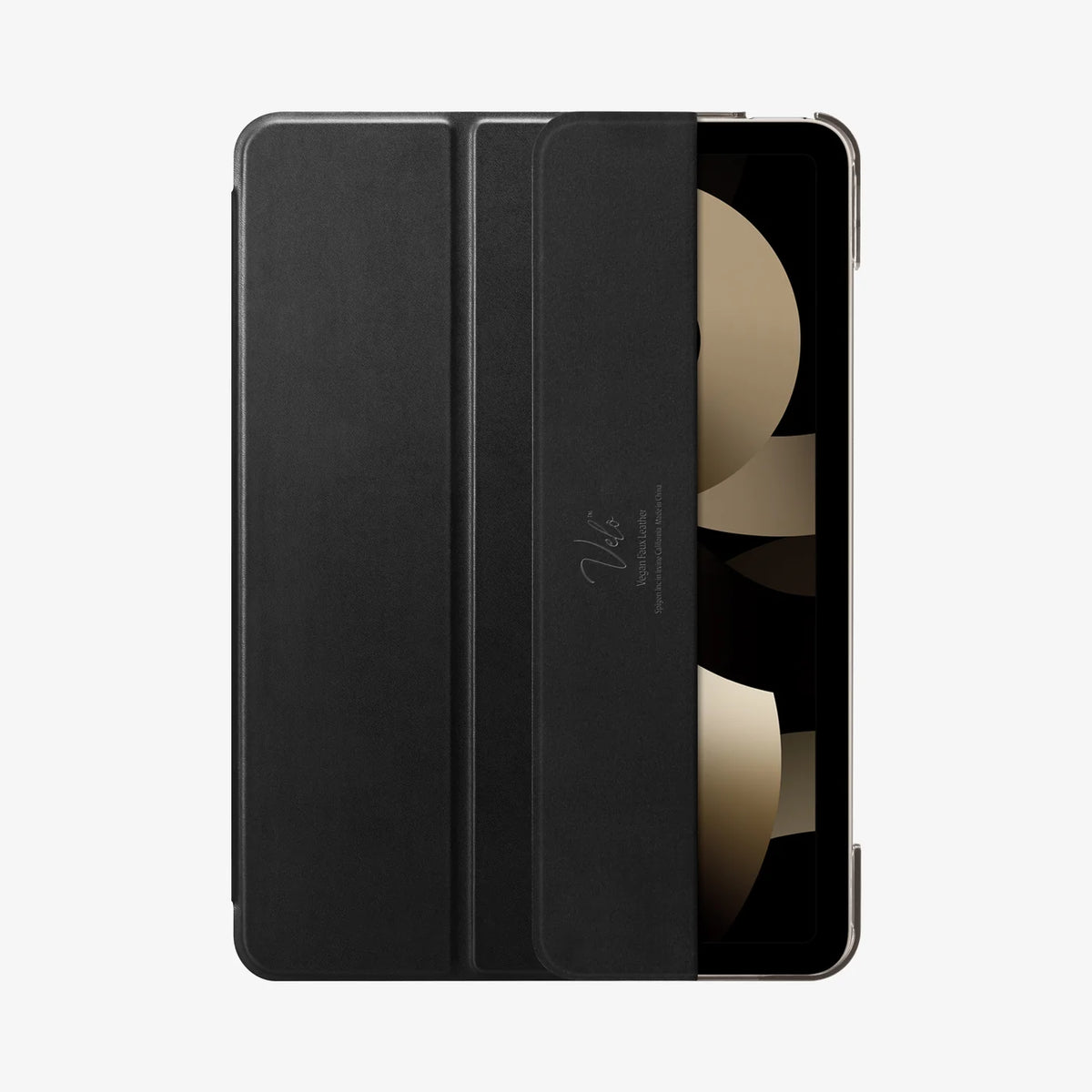 iPad Air Series - Smart Fold