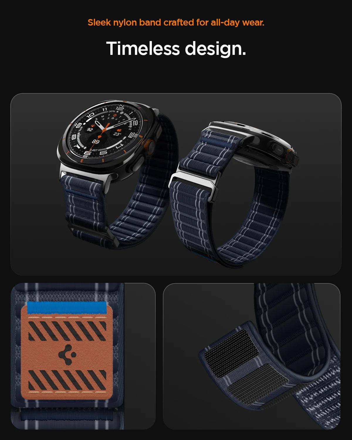 spigencase.it.com