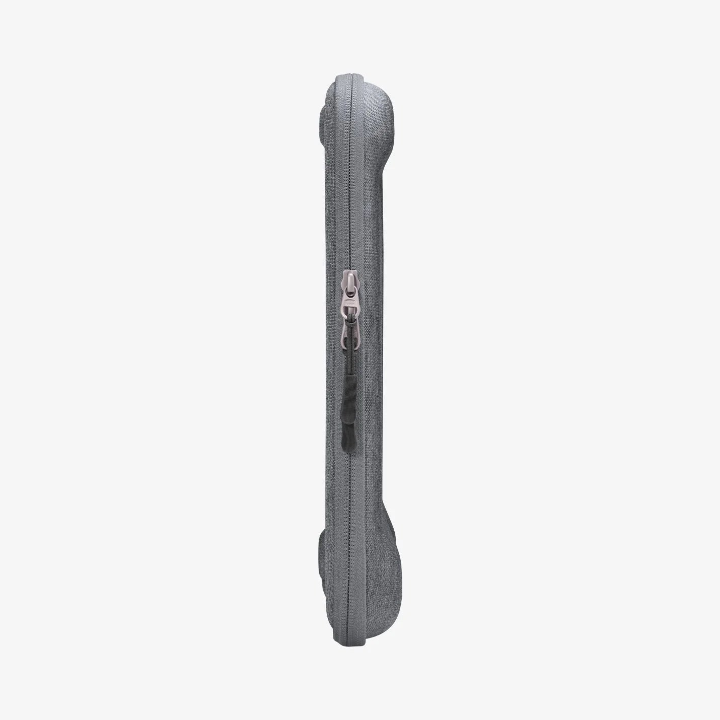 spigencase.it.com