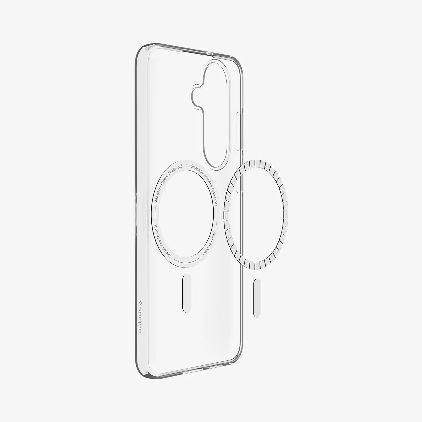 spigencase.it.com